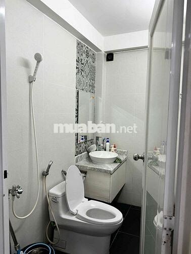 CHO THUÊ MẶT BẰNG BÙI THỊ XUÂN Q1