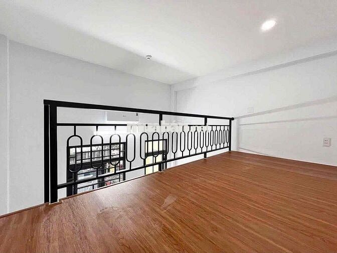 KHAI TRƯƠNG 100P MỚI XÂY GÁC CAO ĐỨNG ĐƯỢC GẦN NGAY CẦU TRƯỜNG ĐAI