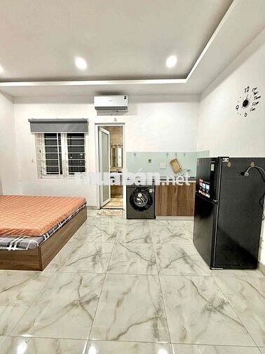 CHÍNH CHỦ CHO THUÊ GIÁ TỐT - Gần Lotte, ĐH TDTU, RMIT, Làng ĐH Khu B