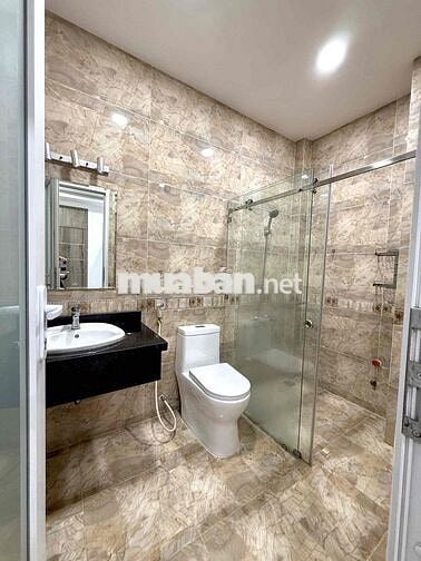 CHÍNH CHỦ CHO THUÊ GIÁ TỐT - Gần Lotte, ĐH TDTU, RMIT, Làng ĐH Khu B