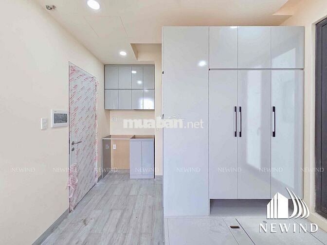 CHO THUÊ CĂN HỘ FULL NT GIÁ TỐT NGAY LÊ VĂN LƯƠNG GẦN PVGAS TDTU