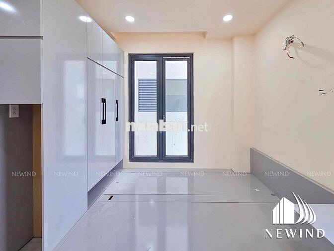 CHO THUÊ CĂN HỘ FULL NT GIÁ TỐT NGAY LÊ VĂN LƯƠNG GẦN PVGAS TDTU