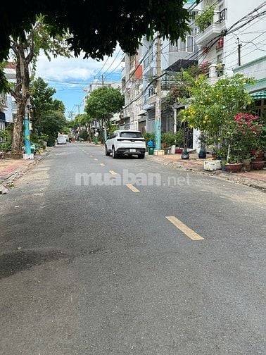 NHÀ - KHU DÂN CƯ PHƯỚC BÌNH - CẠNH ĐỖ XUÂN HỢP -  9.3 TỶ VÀ 12.5 TỶ