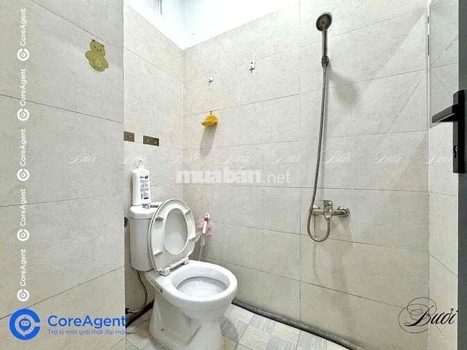 ✨ TRỐNG SẴN PHÒNG GIÁ RẺ FULL NỘI THẤT NGAY AEON MALL TÂN PHÚ
