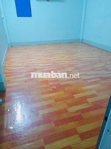 CHO THUÊ NHÀ PHƯỜNG BỬU LONG GIÁ 6 TRIỆU