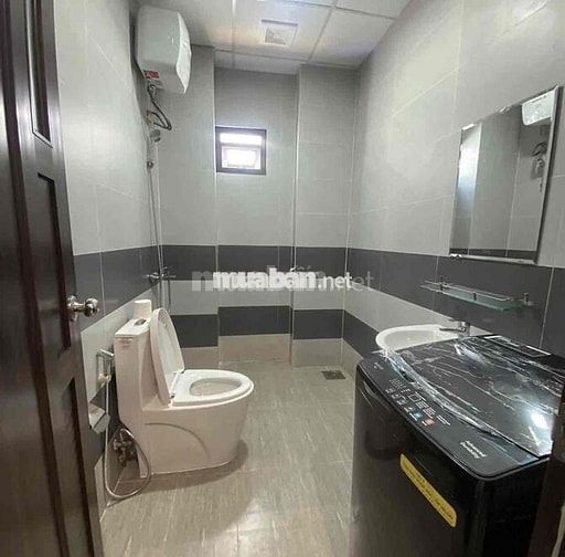 cho thuê căn hộ hoà xuân sát lê quảng chí
