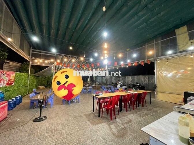 CHO THUÊ MẶT BẰNG GẦN ĐƯỜNG VÕ THỊ SÁU TP BIÊN HOÀ GIÁ 15 TRIỆU