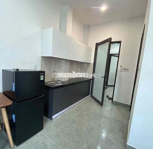 cho thuê căn hộ hoà xuân sát lê quảng chí