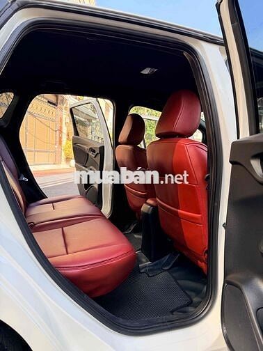 Honda Jazz 1.5 RS cao cấp nhập khẩu 2018