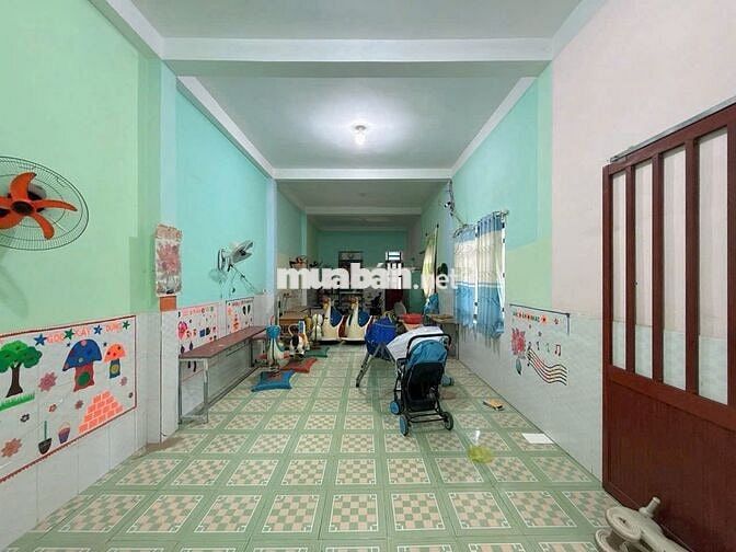 CHO THUÊ MẶT BẰNG PHƯỜNG TRẢNG DÀI GIÁ 10 TRIỆU