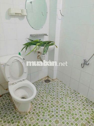 CHO THUÊ NHÀ PHƯỜNG BỬU LONG GIÁ 6 TRIỆU