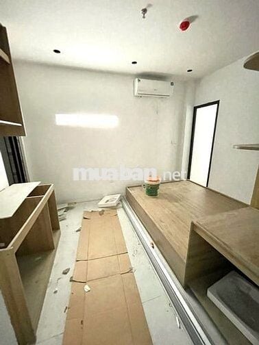 CHO THUÊ PHÒNG 20M2 MỚI TINH, ĐỦ ĐỒ, NGÕ 236 KHƯƠNG ĐÌNH, 05/8 VÀO Ở