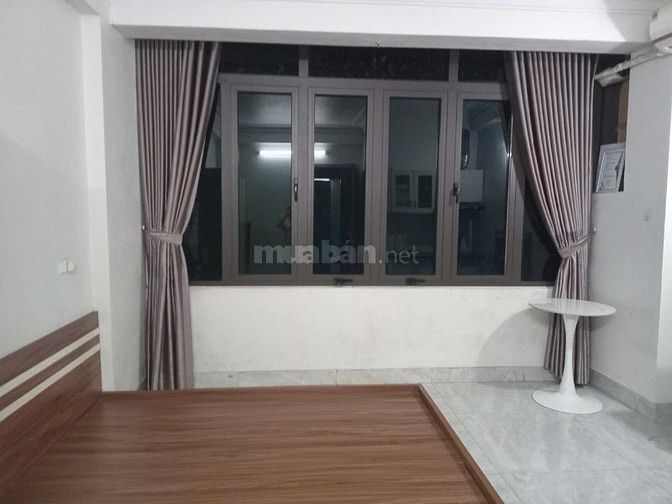 Cho thuê phòng trọ, Full đồ, khép kín,Chính chủ.Số 3 ngõ 562 Trần Cung