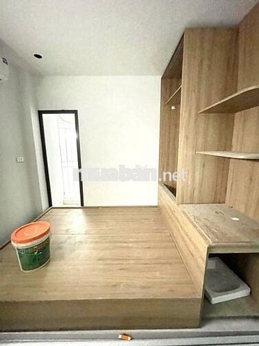 CHO THUÊ PHÒNG 20M2 MỚI TINH, ĐỦ ĐỒ, NGÕ 236 KHƯƠNG ĐÌNH, 05/8 VÀO Ở