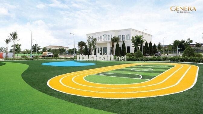 CHẤN ĐỘNG khu Tây Tp Hồ Chí Minh