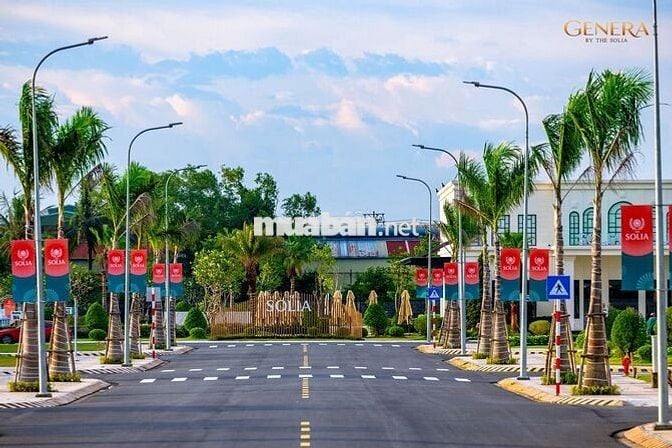 CHẤN ĐỘNG khu Tây Tp Hồ Chí Minh