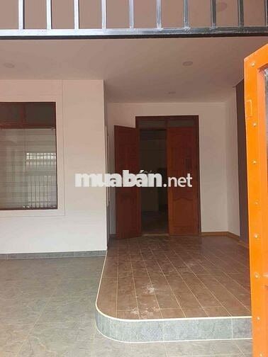 CHO THUÊ NHÀ MẶT TIỀN ĐƯỜNG HÀN MẶC TỬ - BMT