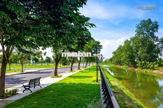 CHẤN ĐỘNG khu Tây Tp Hồ Chí Minh