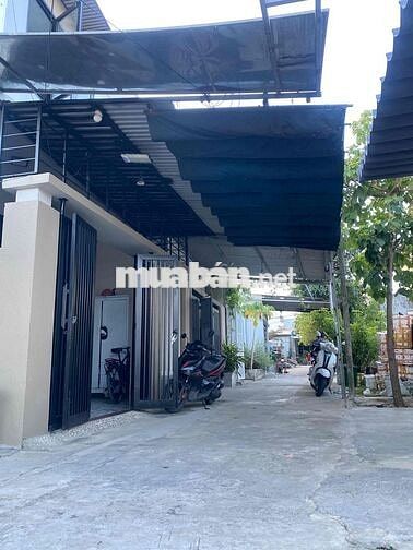 Đất kiệt ôtô 4m Bình Kỳ. vị trí sát chợ giá rẻ ạ