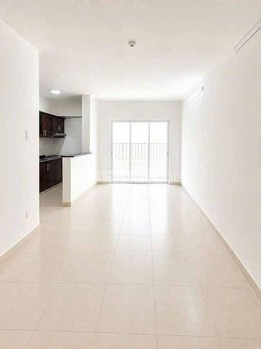 Chung cư Kim Hồng, Vườn Lài cho thuê căn 3p ngủ, giá 10tr/tháng
