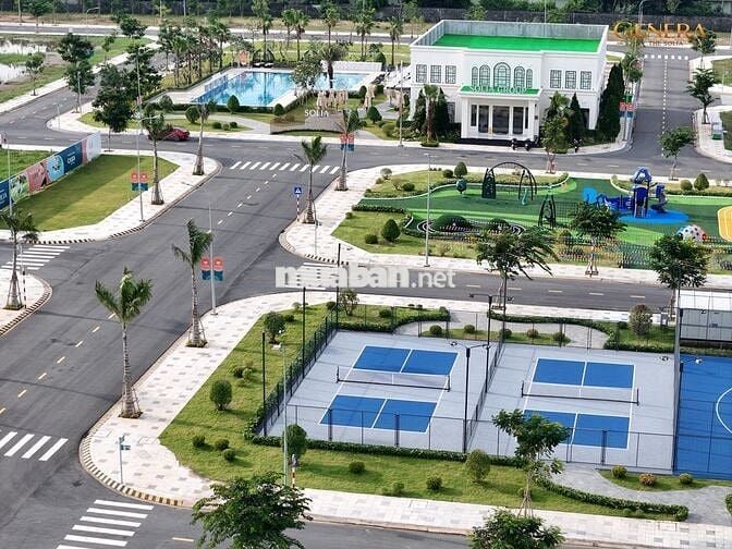 CHẤN ĐỘNG khu Tây Tp Hồ Chí Minh