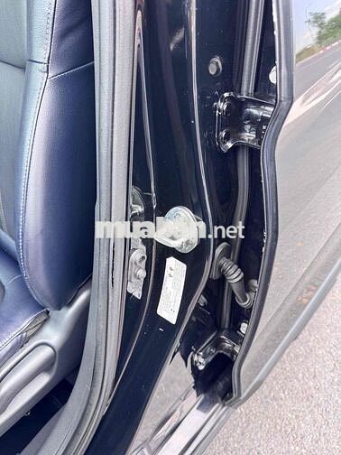 Mitsubishi Xpander Cross 2022 odo 6 vạn