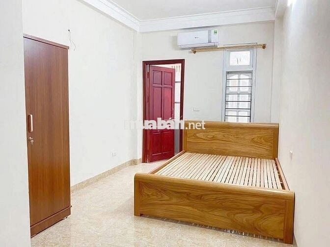 Phòng trọ 52/211 Khương Trung và 228 Nguyễn Trai 