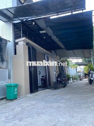 Đất kiệt ôtô 4m Bình Kỳ. vị trí sát chợ giá rẻ ạ