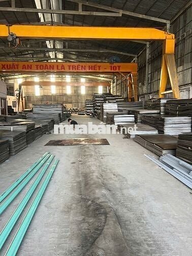TUYỂN DỤNG LAO ĐỘNG PHỔ THÔNG (ĐI LÀM NGAY)