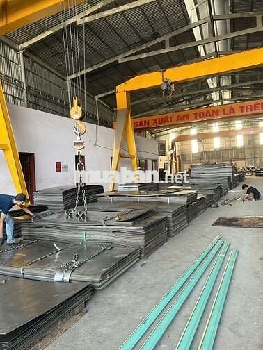 TUYỂN DỤNG LAO ĐỘNG PHỔ THÔNG (ĐI LÀM NGAY)