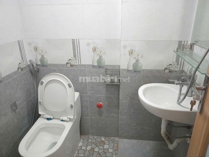 Cho thuê phòng trọ, Full đồ, khép kín,Chính chủ.Số 3 ngõ 562 Trần Cung