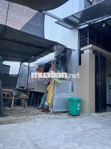 Đất kiệt ôtô 4m Bình Kỳ. vị trí sát chợ giá rẻ ạ