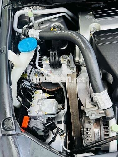 Honda Civic 2007 2.0 AT - 85000 km