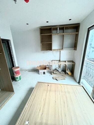 CHO THUÊ PHÒNG 20M2 MỚI TINH, ĐỦ ĐỒ, NGÕ 236 KHƯƠNG ĐÌNH, 05/8 VÀO Ở