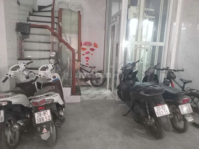 Cho thuê phòng trọ, Full đồ, khép kín,Chính chủ.Số 3 ngõ 562 Trần Cung
