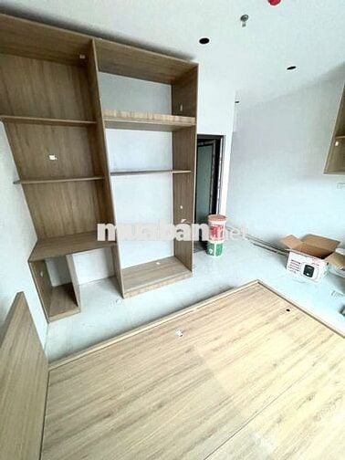 CHO THUÊ PHÒNG 20M2 MỚI TINH, ĐỦ ĐỒ, NGÕ 236 KHƯƠNG ĐÌNH, 05/8 VÀO Ở