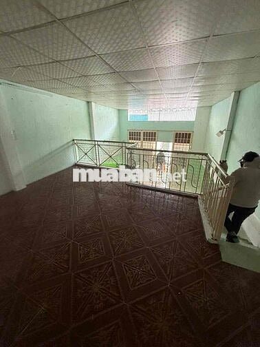 nhà thuê an dương vương an lạc bình Tân DT 50m giá 5tr