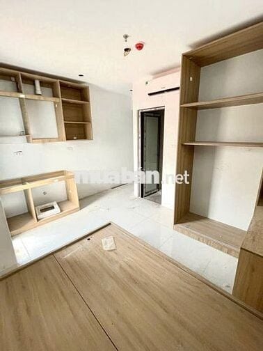 CHO THUÊ PHÒNG 20M2 MỚI TINH, ĐỦ ĐỒ, NGÕ 236 KHƯƠNG ĐÌNH, 05/8 VÀO Ở