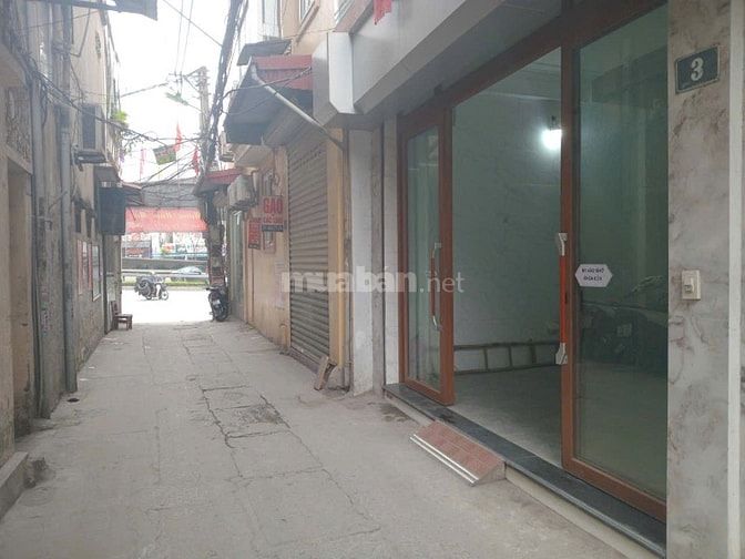 Cho thuê phòng trọ, Full đồ, khép kín,Chính chủ.Số 3 ngõ 562 Trần Cung