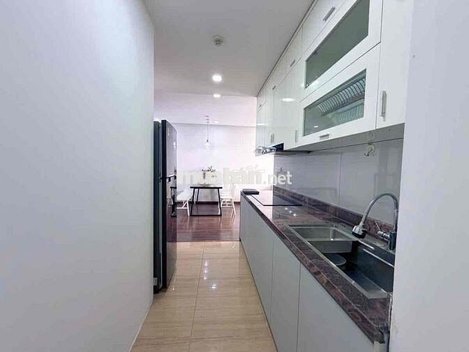Chung cư Five Star Garden - Thanh Xuân 68m 6.25 tỷ (giá tốt - TL)
