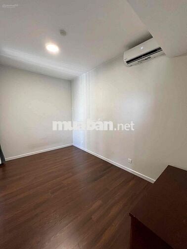 cho thuê toky tower 2pn 2wc nhà trống nội thất đều có
