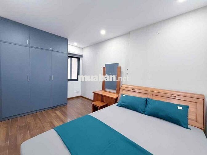 Chung cư Five Star Garden - Thanh Xuân 68m 6.25 tỷ (giá tốt - TL)