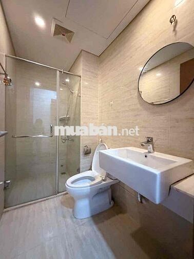 Chung cư Five Star Garden - Thanh Xuân 68m 6.25 tỷ (giá tốt - TL)