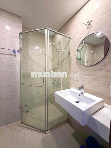 Chung cư Five Star Garden - Thanh Xuân 68m 6.25 tỷ (giá tốt - TL)