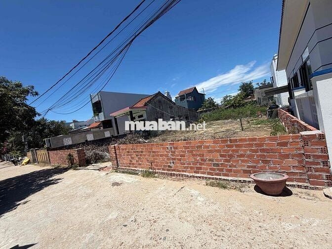 Chủ Cần Bán Lô Đất Sát Biển Khu Vực Điện Dương - TP Đà Nẵng