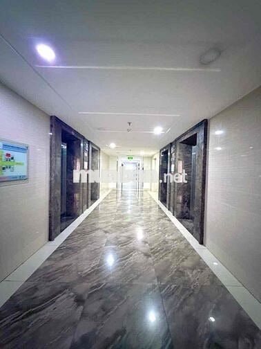 Chung cư Five Star Garden - Thanh Xuân 68m 6.25 tỷ (giá tốt - TL)