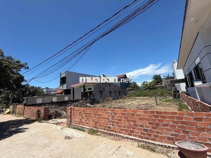 Chủ Cần Bán Lô Đất Sát Biển Khu Vực Điện Dương - TP Đà Nẵng