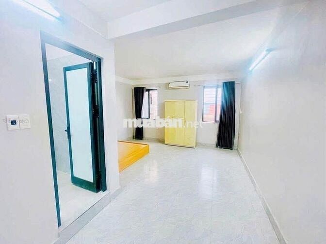 Ngõ 323 Trần Đại Nghĩa và 41 Gốc đề minh khai