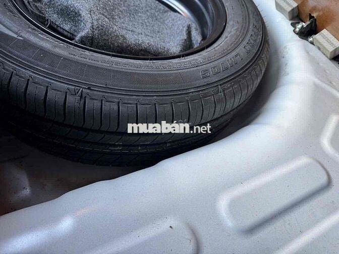 Kia Sonet Premium 2024 Trắng 26.000 km