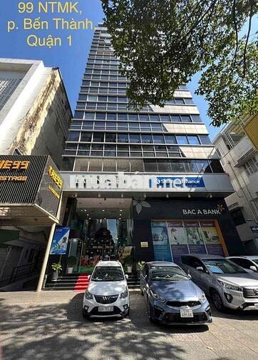 TUYỂN NHÂN VIÊN KINH DOANH SHINHAN FINANCE